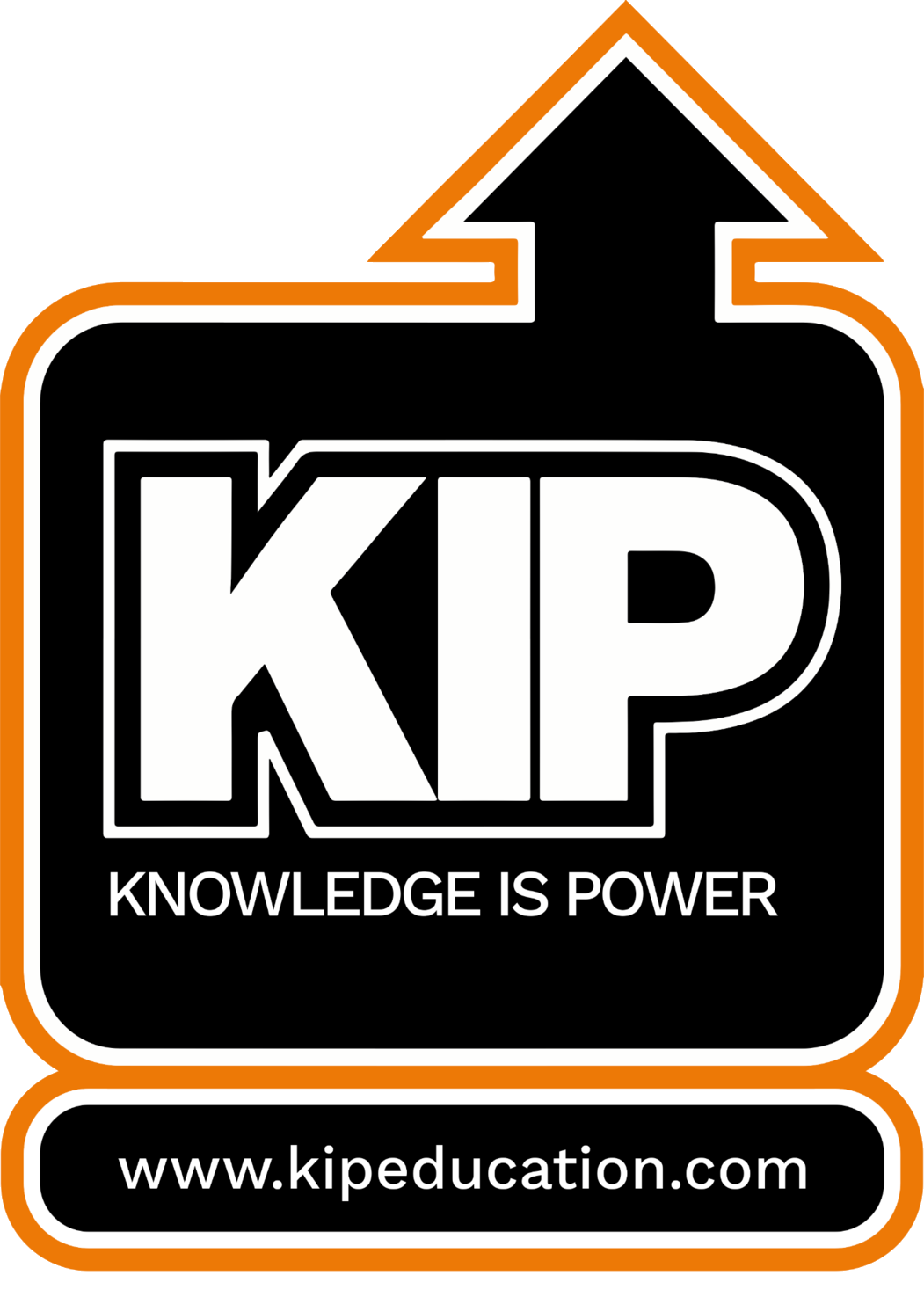 KIP Education: Providing Comprehensive Mental Health and Prevention Workshops for Schools, Colleges and Youth Organisations